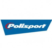 logo polisport